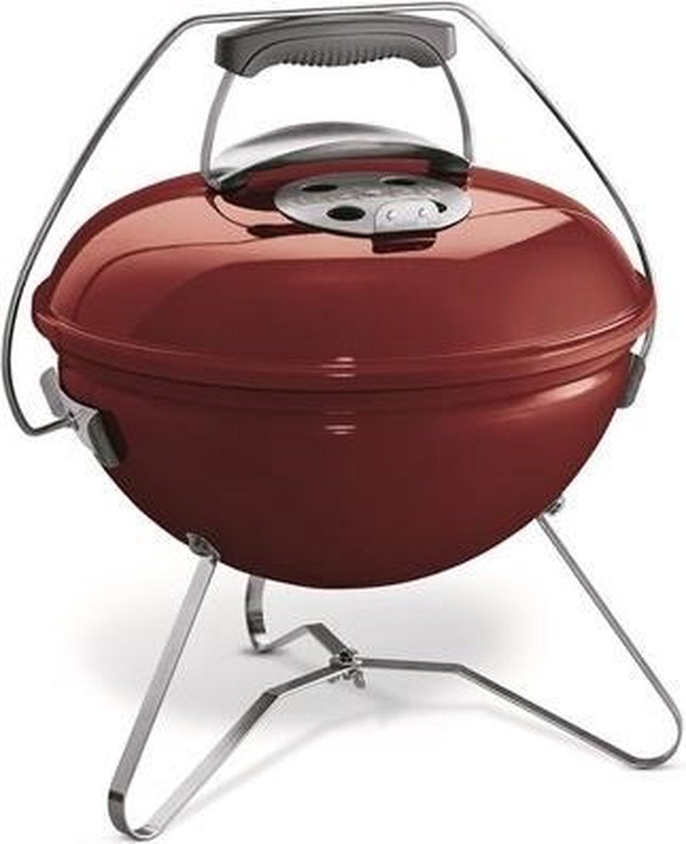 Weber barbecue 37 cm