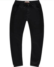 Broek Sandter