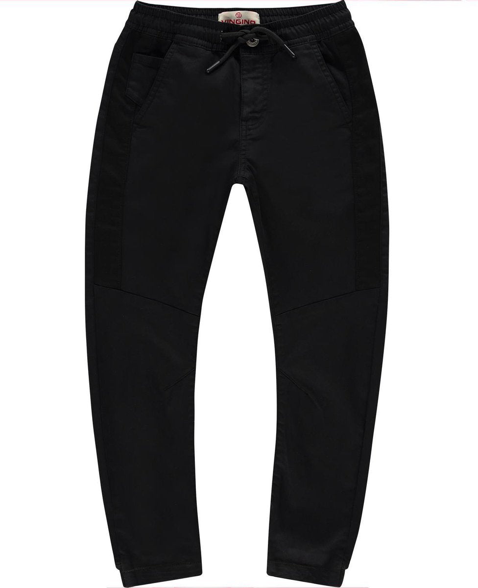 Broek Sandter