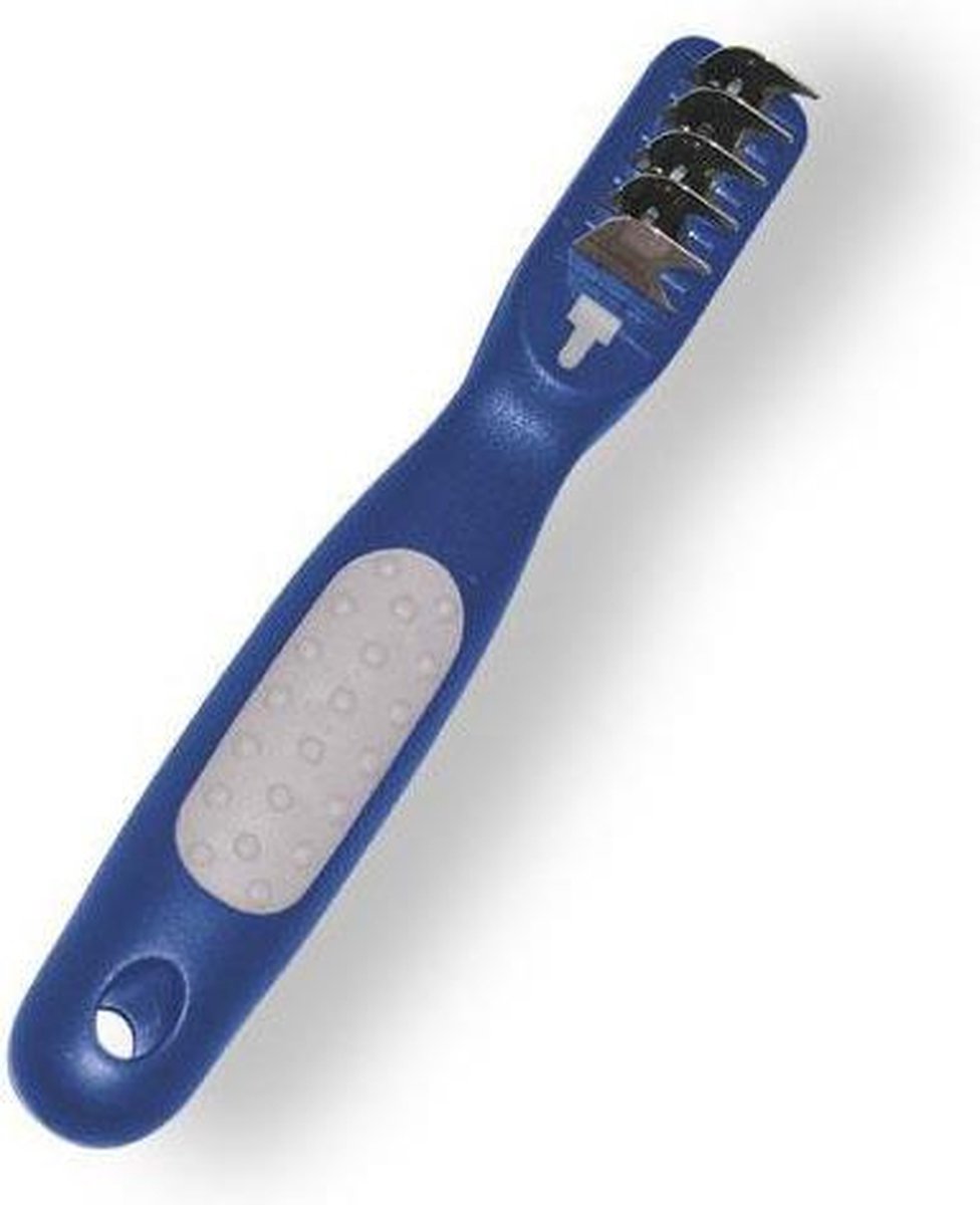 Artero Special Mat Breaker
