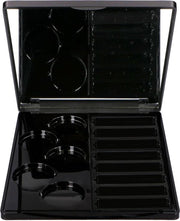Make-up Studio Make-up Box Large 5x Type B