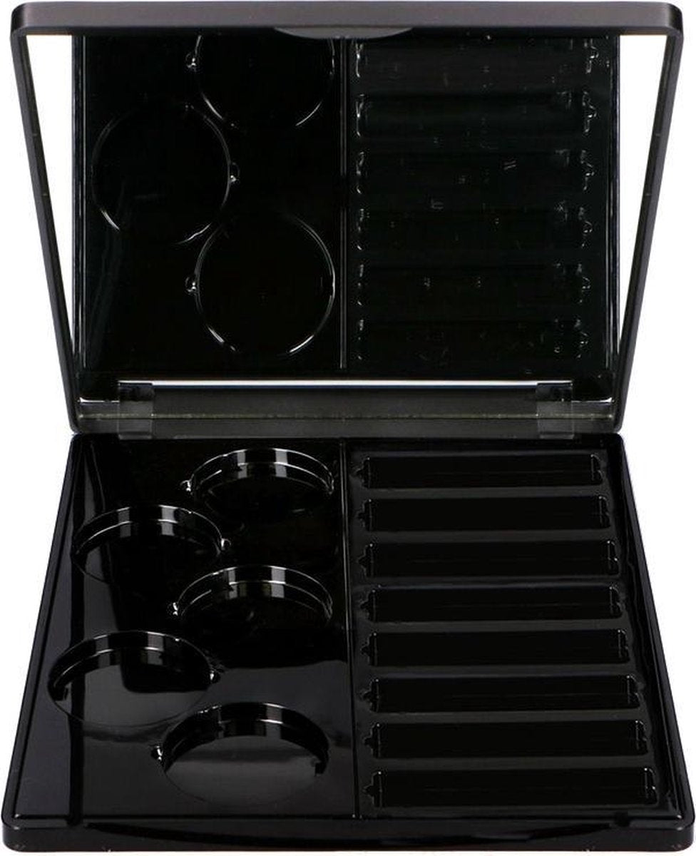Make-up Studio Make-up Box Large 5x Type B