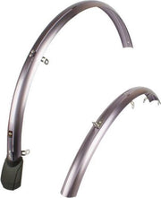 Spatbordset 28 sks pvc 42mm 3/4 ant