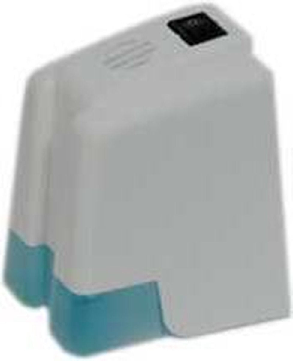 Ambi  Plus AMB110