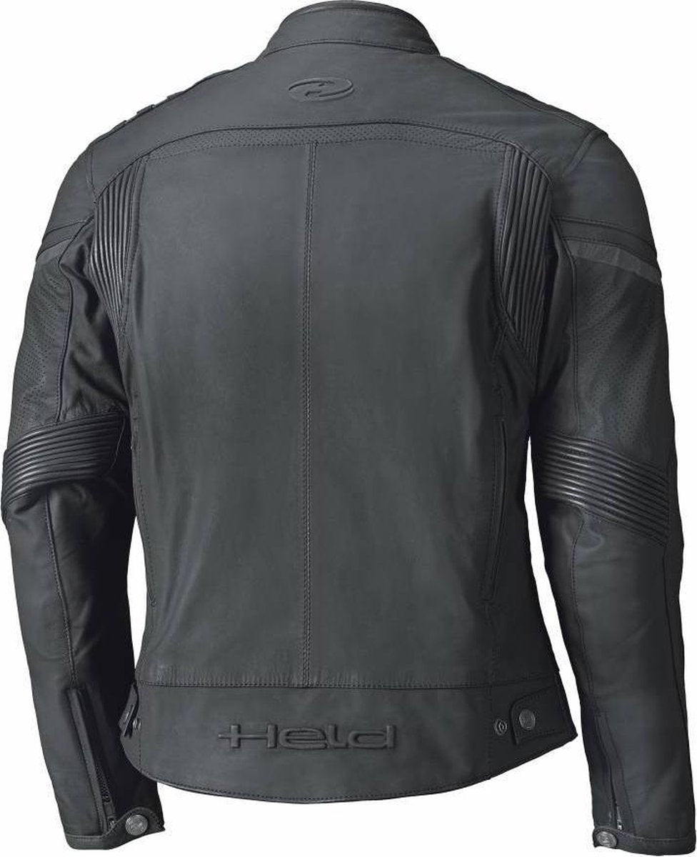 Held Cosmo 3.0 zwart