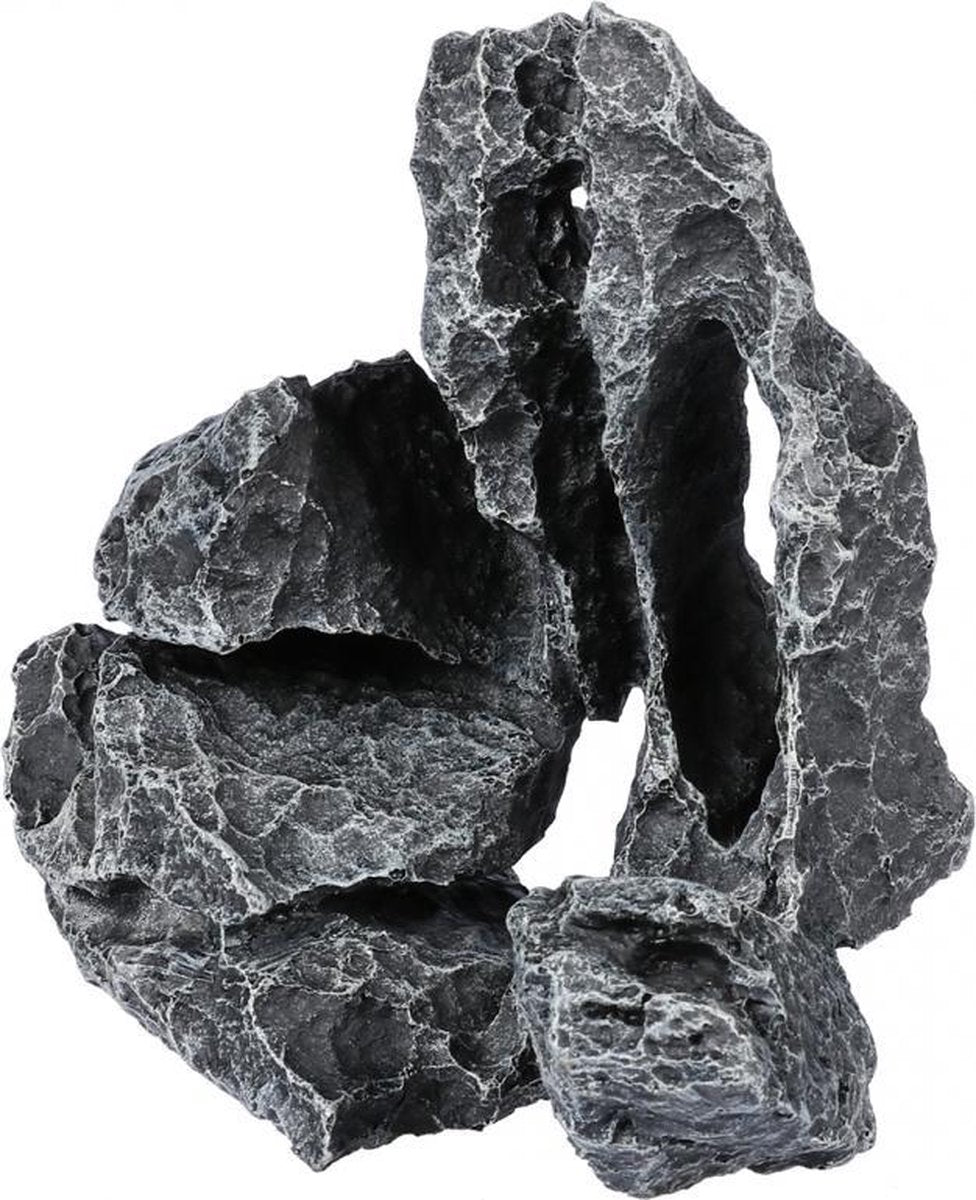 Auqa Della Magma 17