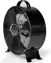 Tafelventilator | Ventilator tafel | Ventilator | Ventilatoren | Allteq | VNTL-021