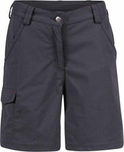 Life-Line Jaylinn Korte Broek - Dames Outdoor Broek - Anti-Insect Werking