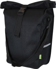 Enkele Fietstas Leisure 18L