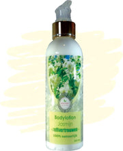 ancient healingBodylotion  Jasmijn 200 ml