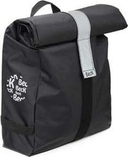 BECK Roll single Black