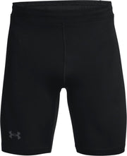 Under Armour Fly Fast Half Tight Sportlegging Heren - Maat M