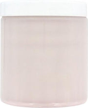 Cloneboy Refill Siliconenrubber - Roze