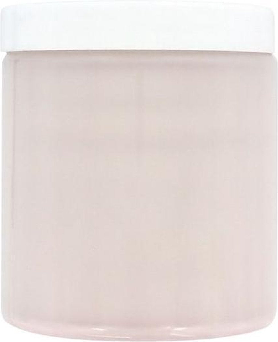 Cloneboy Refill Siliconenrubber - Roze