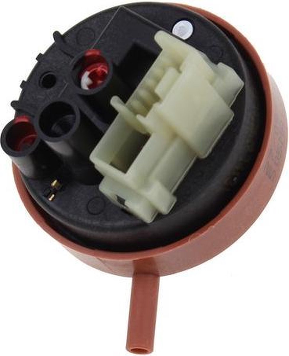 ARISTON - PRESSOSTAAT / NIVEAUSCHAKELAAR 85/65 DEA602 - C00274118