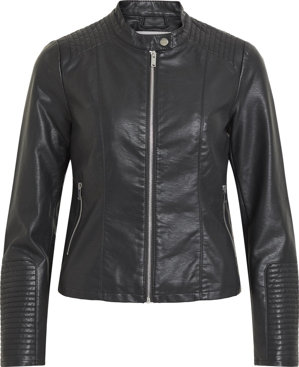 Vila Blue Dames Jack - Maat XS (34)