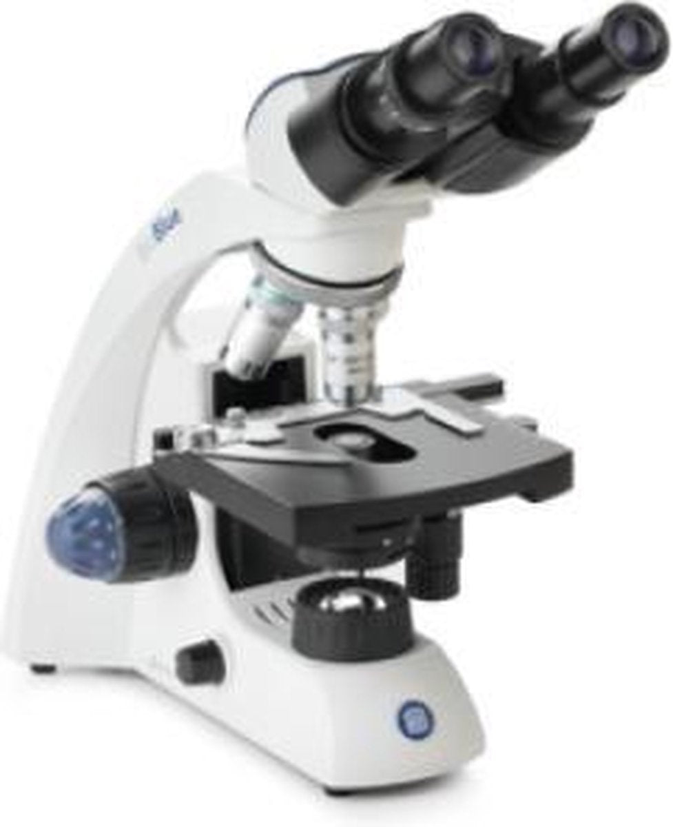 Euromex BioBlue 4260