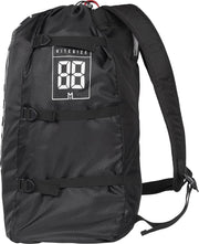 Mystic Kite Compression Bag