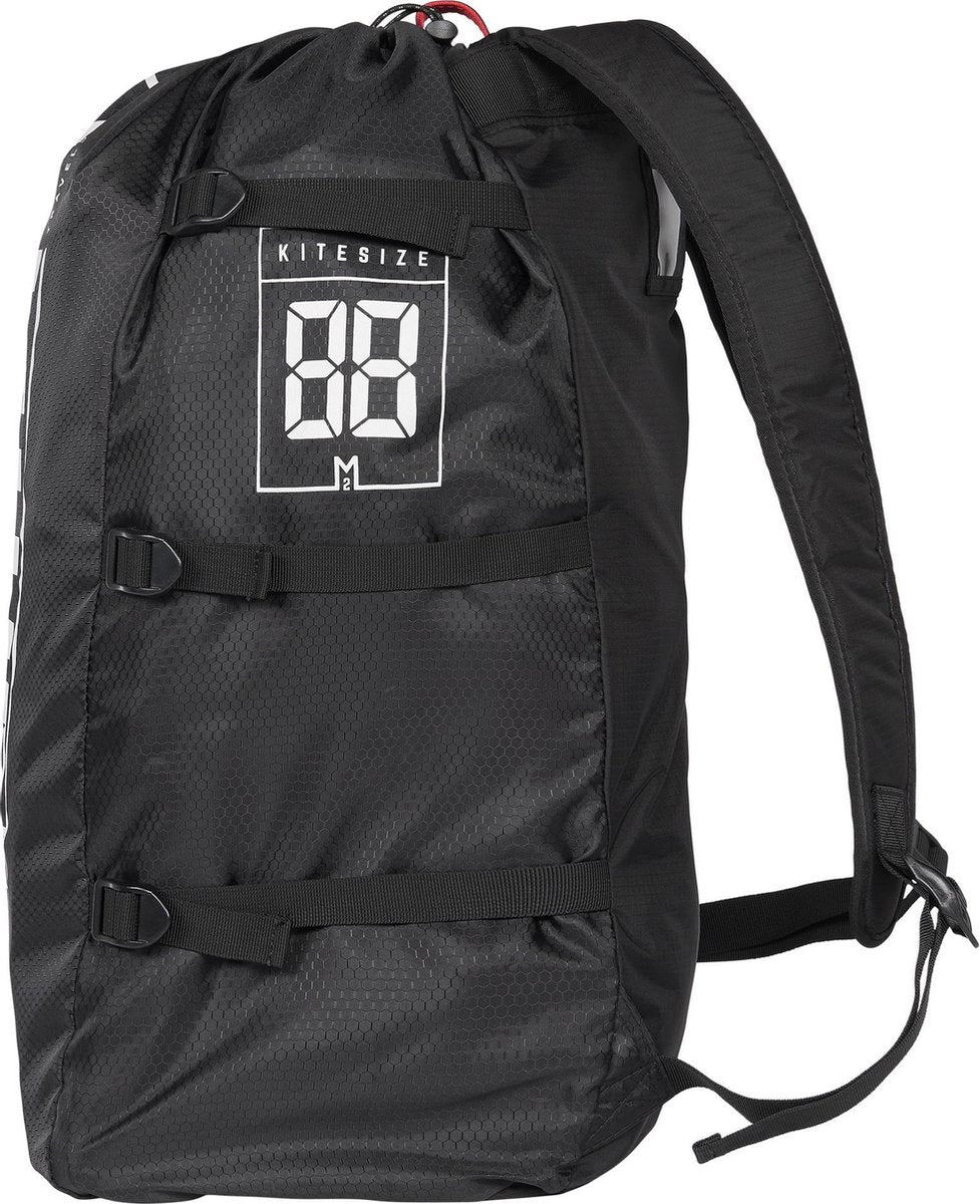 Mystic Kite Compression Bag
