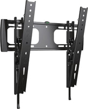 TV Muurbeugel Kantelen 32 - 55 " 40 kg
