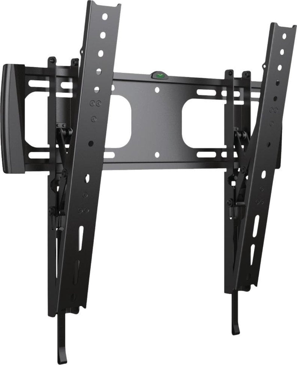 TV Muurbeugel Kantelen 32 - 55 " 40 kg