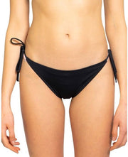 Calvin Klein Underwear  Women Beachwear 212739