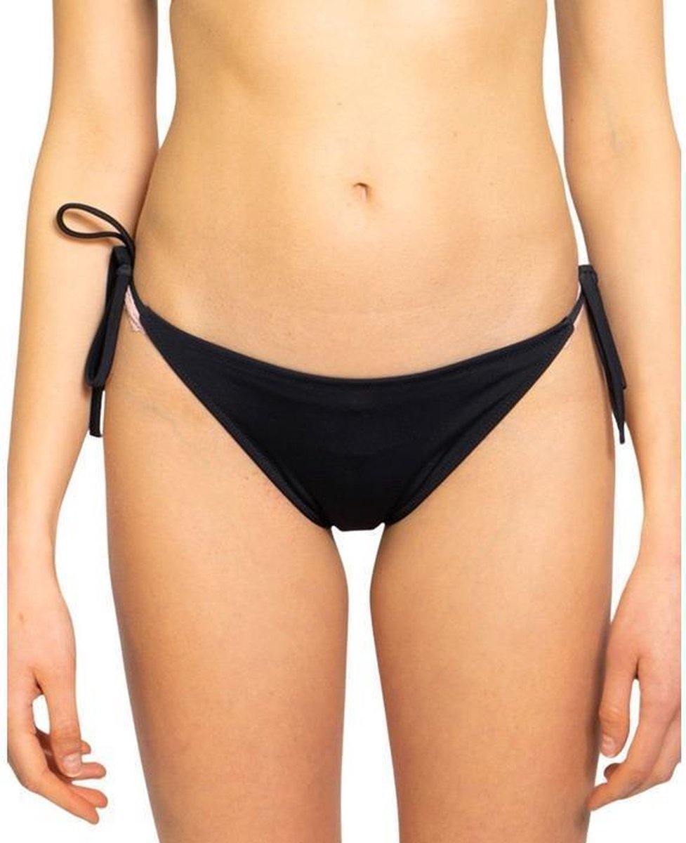 Calvin Klein Underwear  Women Beachwear 212739