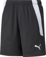 PUMA teamLIGA Training Short 2 Sportbroek Jongens - Maat 128