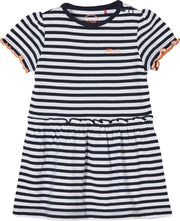 s.Oliver Baby Jurk Midi - Maat 92
