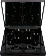 Make-up Studio Make-up Box Large 10x Type B