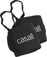 Casall Polsbanden