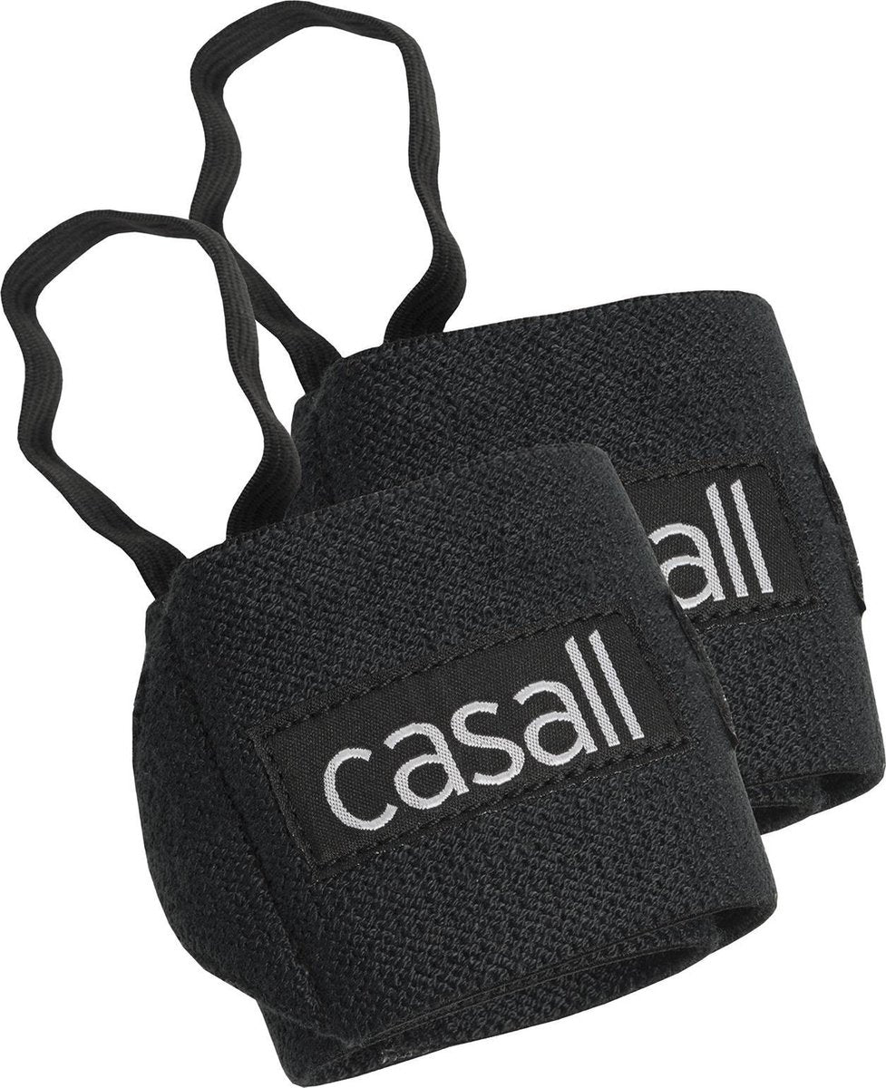 Casall Polsbanden