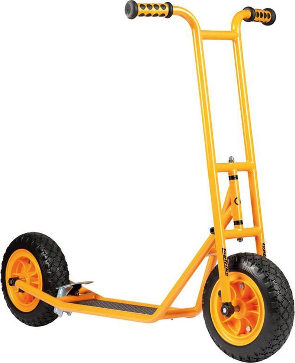 Top Trike Roller ""Scooter""