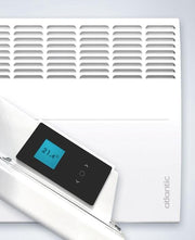 ECO-F convector 1250W