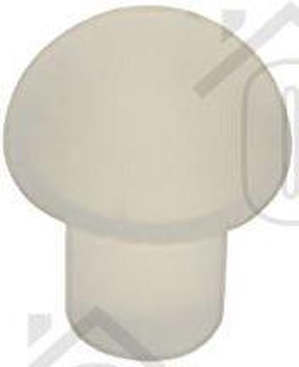 DeLonghi Ventiel Voor Espresso apparaten EC701