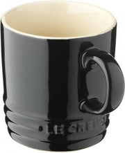 LE CREUSET - Aardewerk - Beker 0
