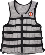 Hyperwear Hyper Vest PRO XL - 10 lbs (4