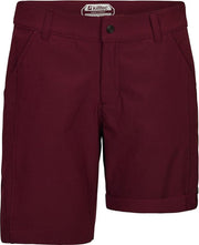 Killtec - Runja - functionele - short - pflau - maat 40