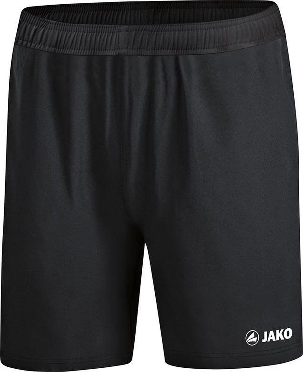 Jako Short Run 2.0 Maat M
