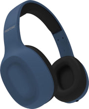 Bluetooth Koptelefoon