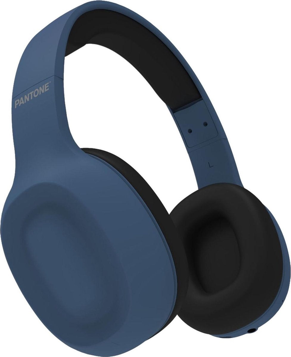 Bluetooth Koptelefoon