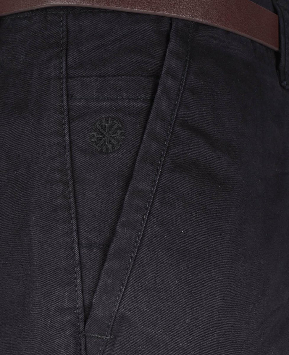 Dstrezzed 501146-NOS Chino - Maat 36/32 - Heren
