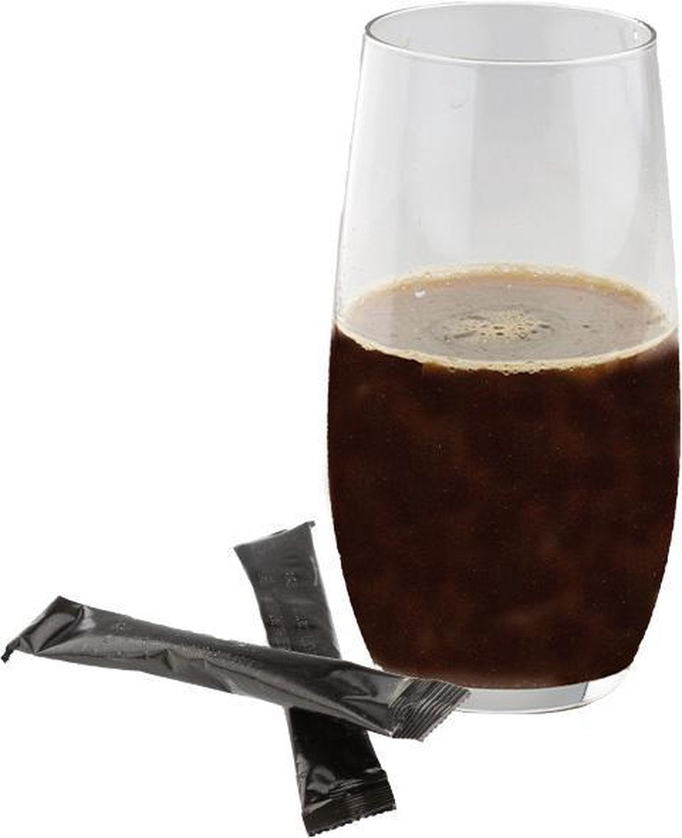 Protiplan | Vetverbrander Cola | 14 x 6 gram