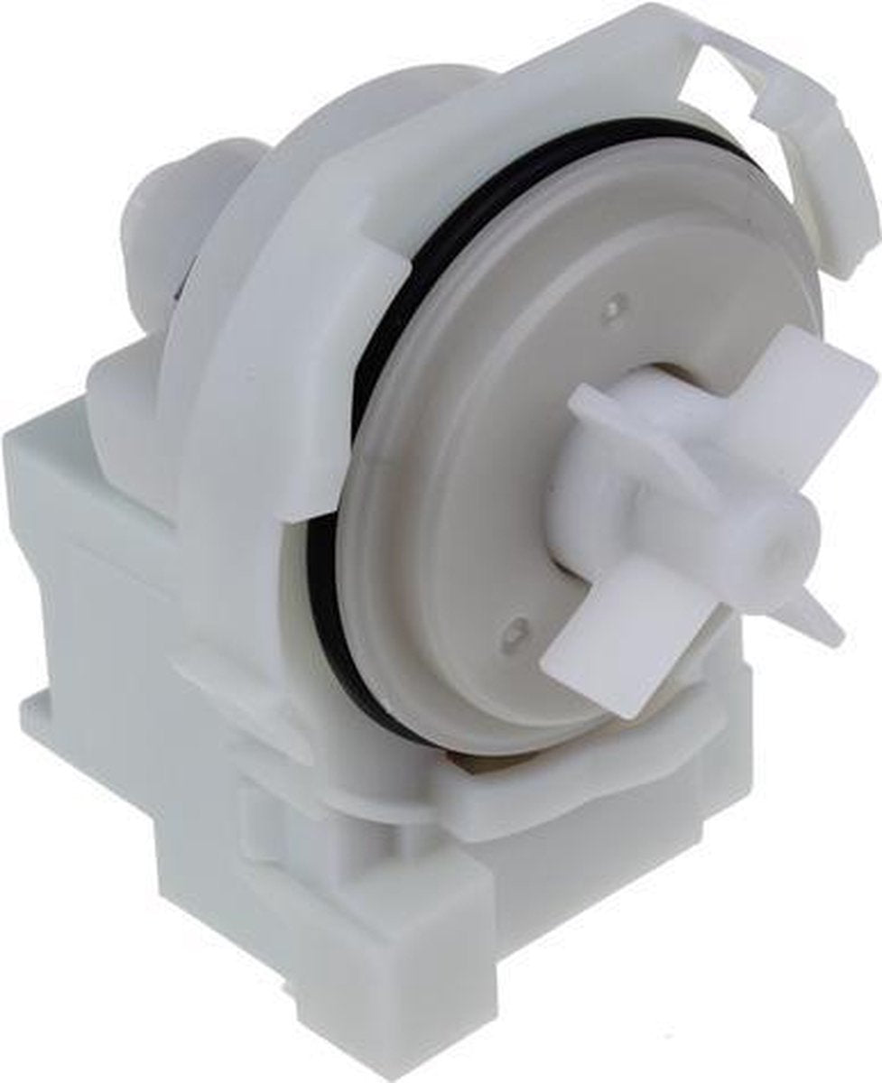 FAGOR / BRANDT - AFVOERPOMP - 32X4563