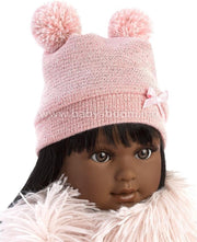 LLorens Pop Martina 40 cm