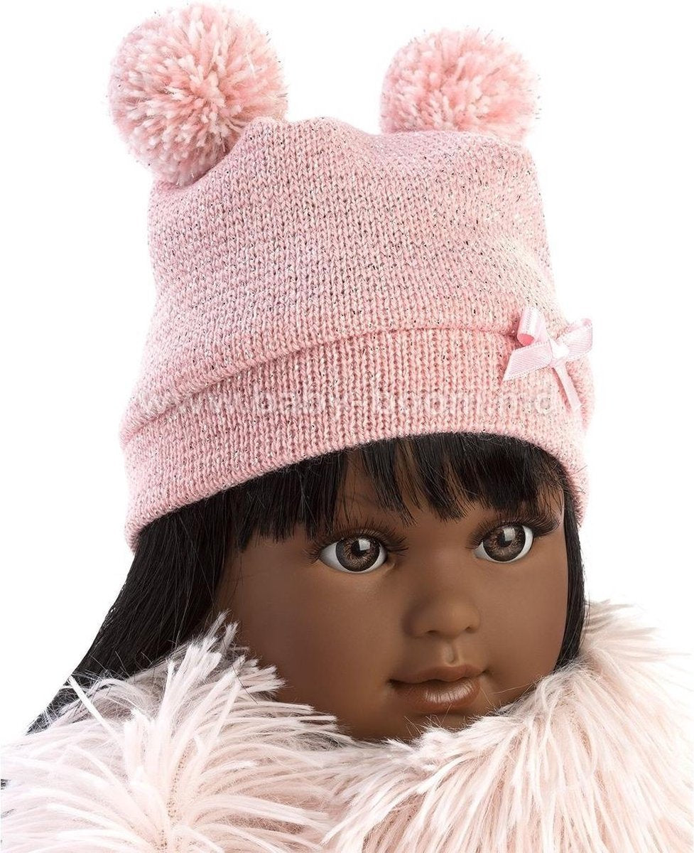 LLorens Pop Martina 40 cm