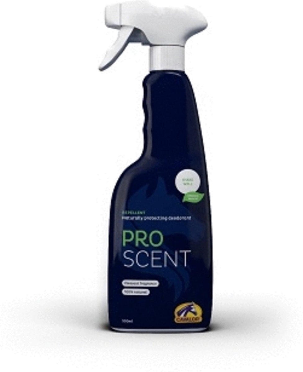 Cavalor Proscent - Anti insect - 250 ml