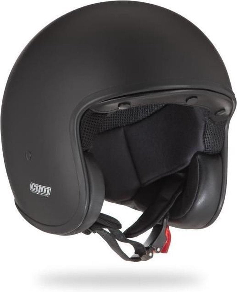 CGM Casqu S = 55-56 cm