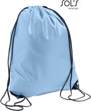 Backpack Urban (Hemelsblauw)