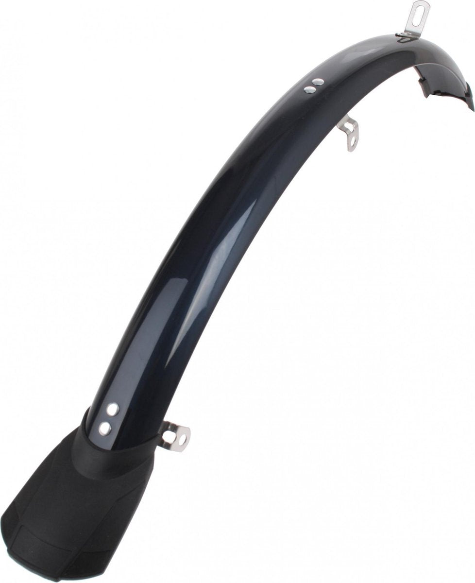 Batavus Spatbord Voor Kunststof 28 Inch Donkerblauw